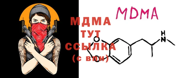 PSILOCYBIN Киреевск