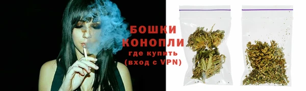 ПСИЛОЦИБИНОВЫЕ ГРИБЫ Киренск