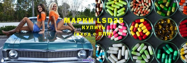 PSILOCYBIN Киреевск