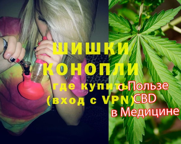 PSILOCYBIN Киреевск
