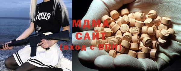 ПСИЛОЦИБИНОВЫЕ ГРИБЫ Киренск