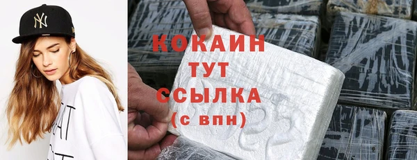 ПСИЛОЦИБИНОВЫЕ ГРИБЫ Киренск