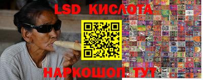 PSILOCYBIN Наро-Фоминск