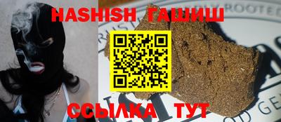 спиды Нальчик